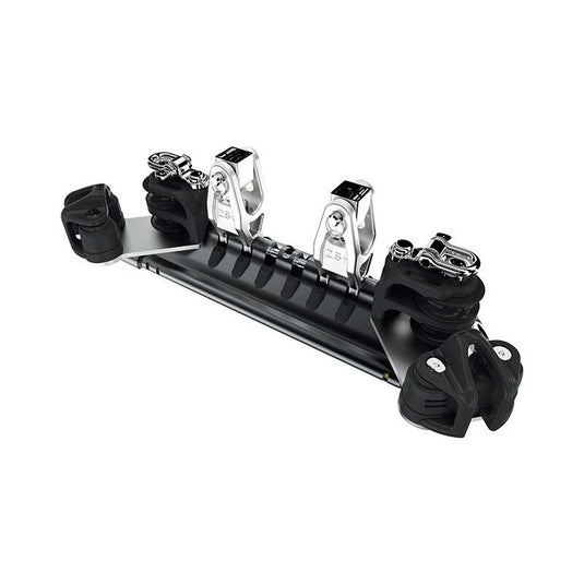 NTR 2 2xopstand(3),2xtri,hs,cl