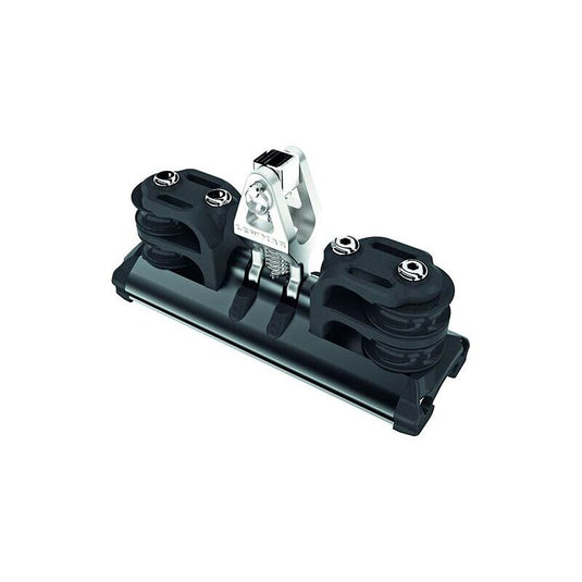 NTR 2 opstand, 2xtrisse, sr