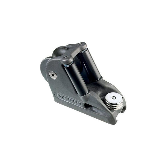 T-track 2 tri-roller, 32mm