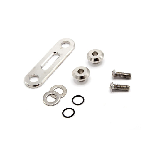 SZ2 CAR JOINER KIT