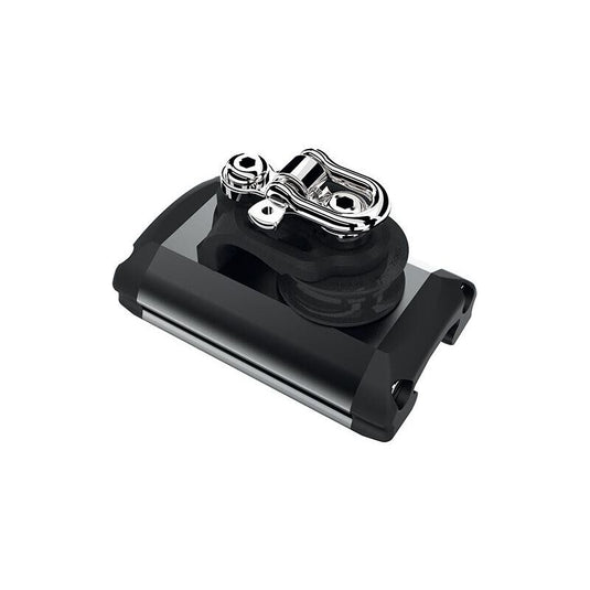 NTR 2 midtstop, trisse, hs