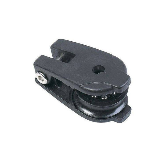 Kasteblok 27 mm