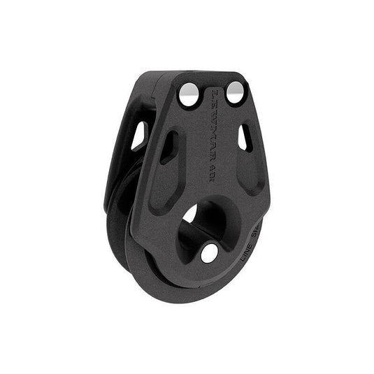 kontrol 40 enkel, web
