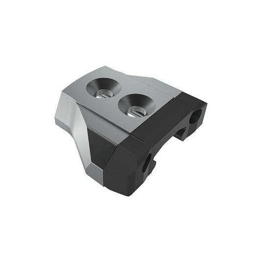 NTR 2 endestop kraftig