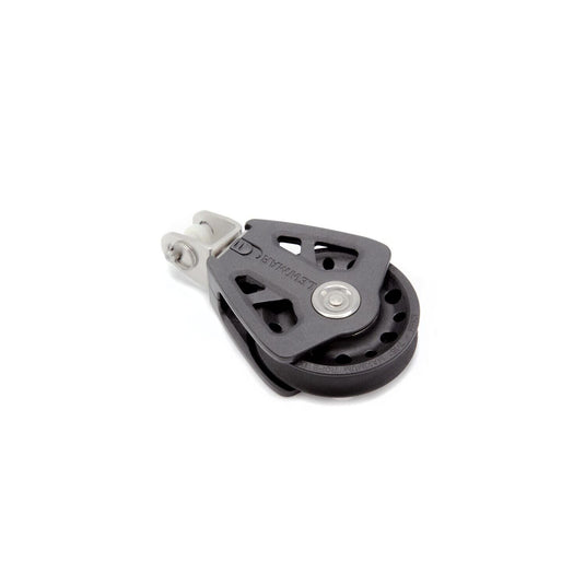 Synchro 72 faldblok (6 mm pin)