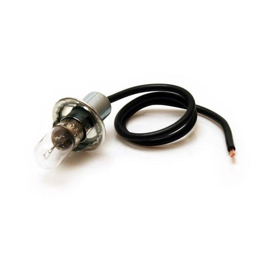 Kit lampe GE400 kilebase