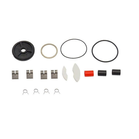 Servicekit - EVO/ST 14-16/6-40