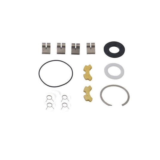 Servicekit - EVO 55-65/ST50-65