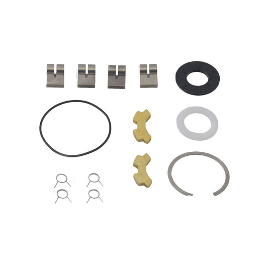 Servicekit - EVO 70 / ST68