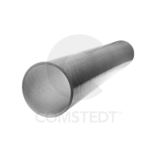 185TT ståltrumma 1,5m (4mm)