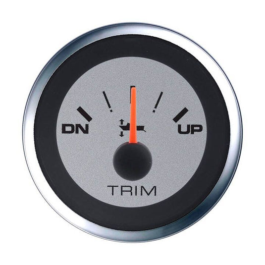 Trim måler Evinrude/Johnson