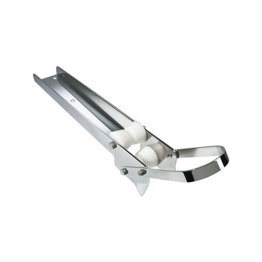Ankerholder Delta/DTX 7-16kg