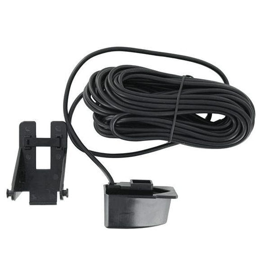 Givare kit dybdemåler