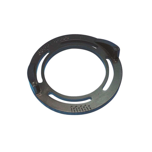 Cobra Stoppring (+-36/10stbd)