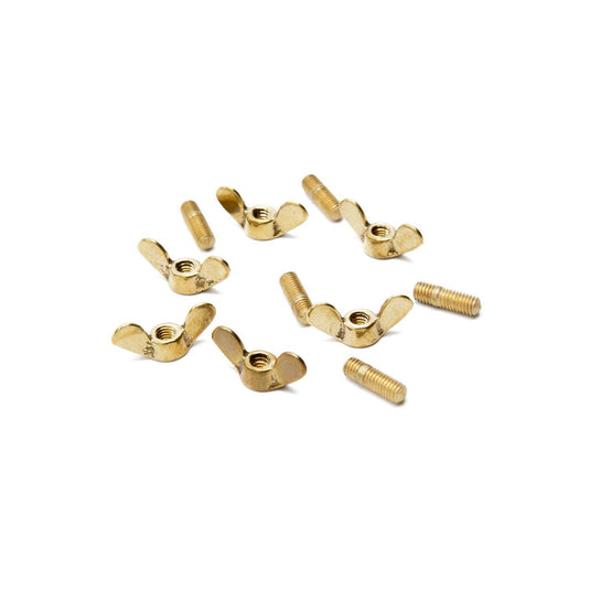 PIN WINGSATS K M6xM6 (5ST)