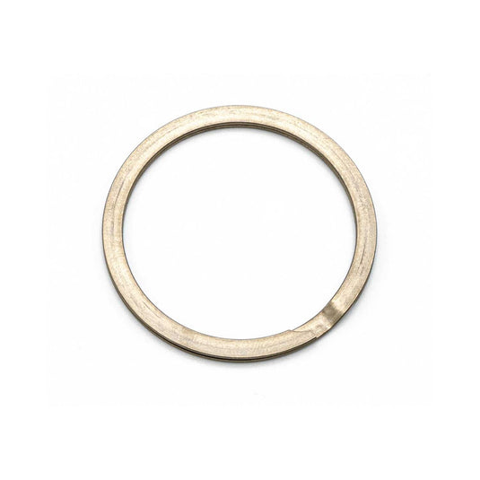låseering spiral WSM125S02
