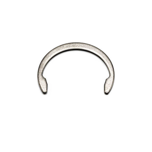 låsening, circlip