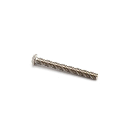 M6X53 fladskruer HD