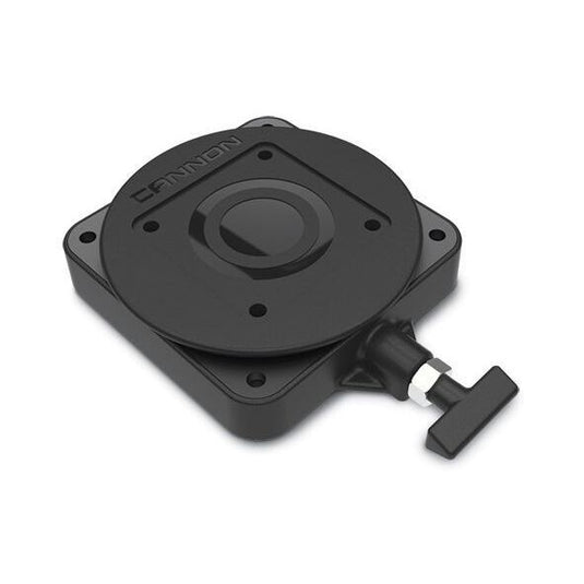 Lavprofil svirvelbeslag