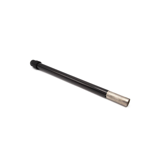 Teleskopisk arm downrigger