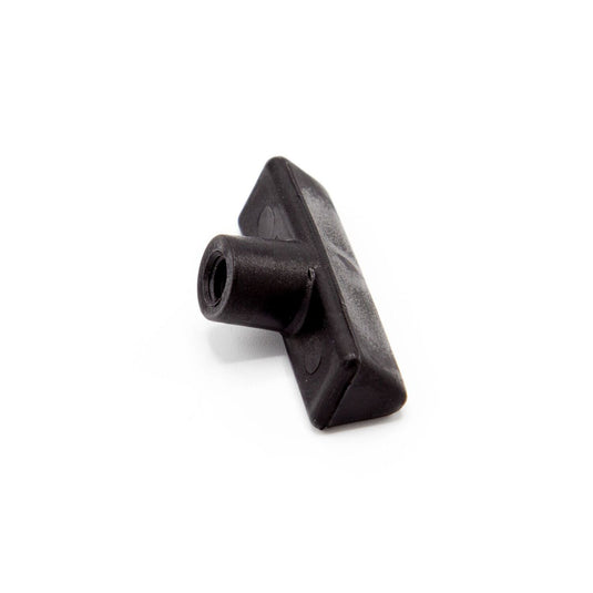 Knop til C2207003
