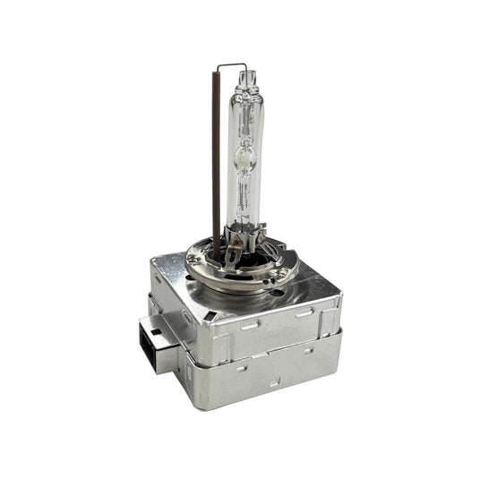 Lampe 35W til HID Stryker