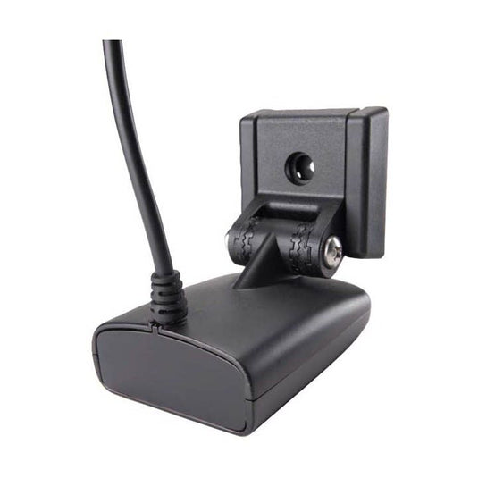XNT 9 SI 180 T agterspegel