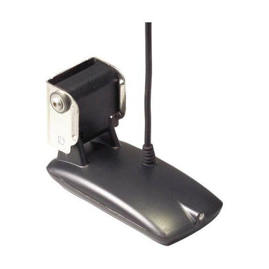 XHS 9 HDSI 180 T agtertransducer