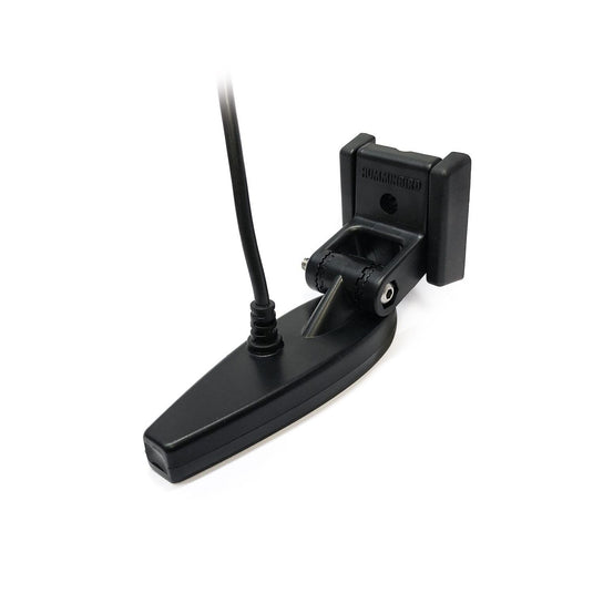 XNT 14 DI T agtertransducer
