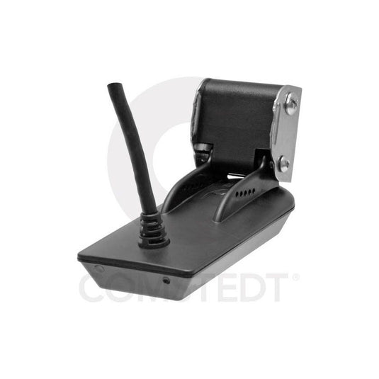 XT 14 20 HDSI T agtertransducer