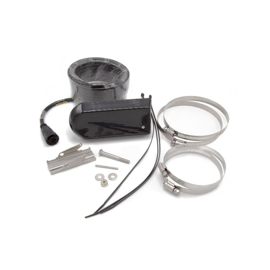 XTM 14 20 HDSI T Givare elmotor