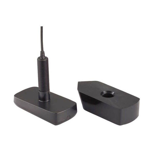 XPTH 14 20 HDSI T skrovtransducer