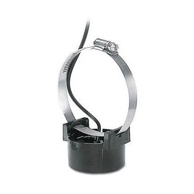 XTM 9 28 T transducer elmotor