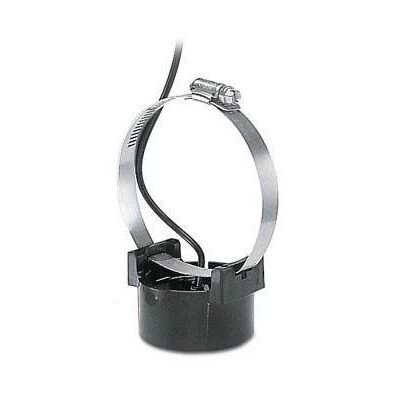 XTM 14 20 T transducer elmotor