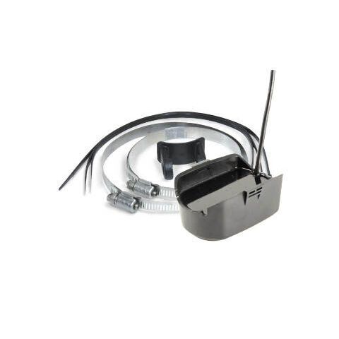 XTM 14 DI T transducer elmotor