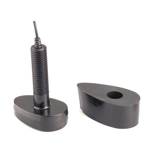 XPTH 14 74 DI T transducer