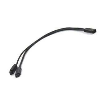 AS YC Y-KABEL