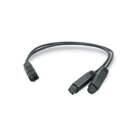 9 M SIDBY adapterkabel 75cm
