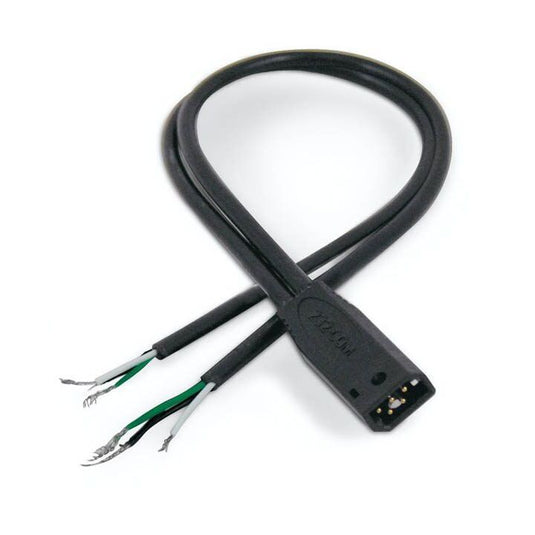 AS DPS Y NMEA-tilslutningskabel