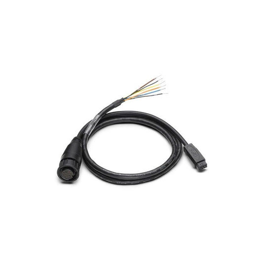 AS GPS NMEA splitkabel