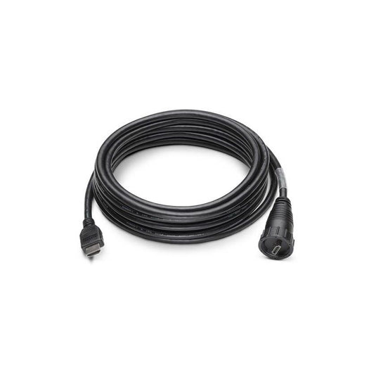 AD-video ION/ONIX HDMI-kabel