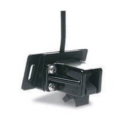 SW transducer fart