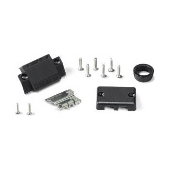 MBCC M kabelholder 3/5/700
