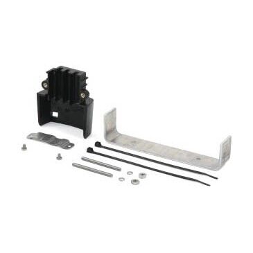 IDMK 700 indsat sæt 700
