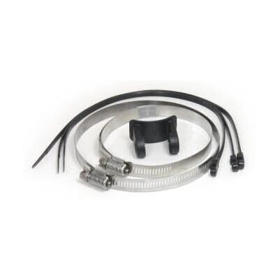 AD XTM 9 adapter