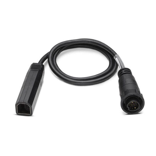 AD 1429 adapterkabel