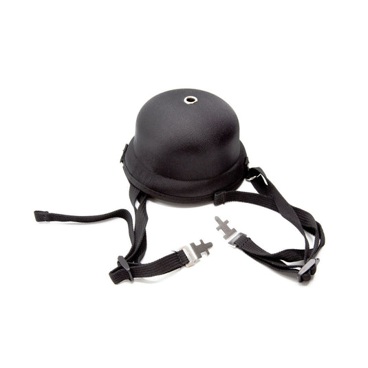 SPC 360 beskyttelseshætte