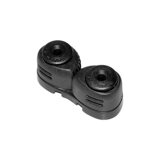 Cleat komposit medium (4-12mm)