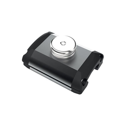 NTR 1 plungerstopp