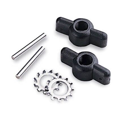 MKP-11 propelmutt 5/16" C
